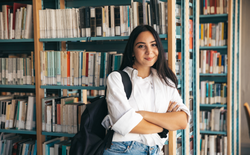 Pourquoi choisir une école de commerce en 2026 ?