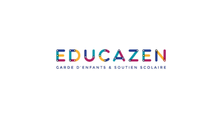 Educazen