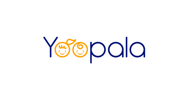 Yoopala