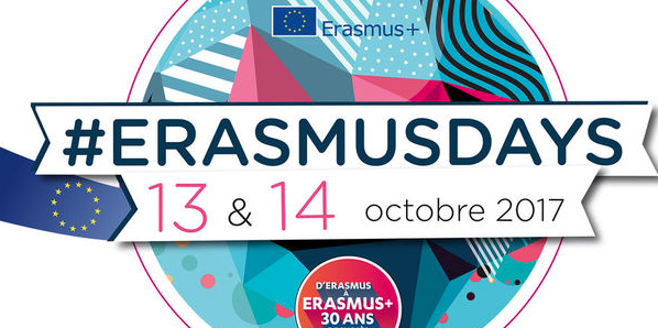 Erasmus